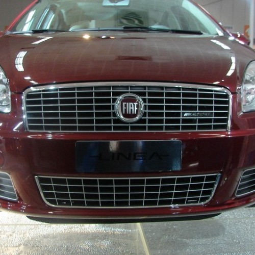 Fiat_Linea_24