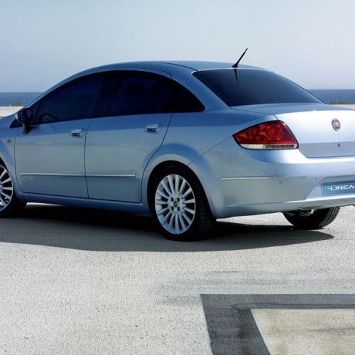 Fiat_Linea_6