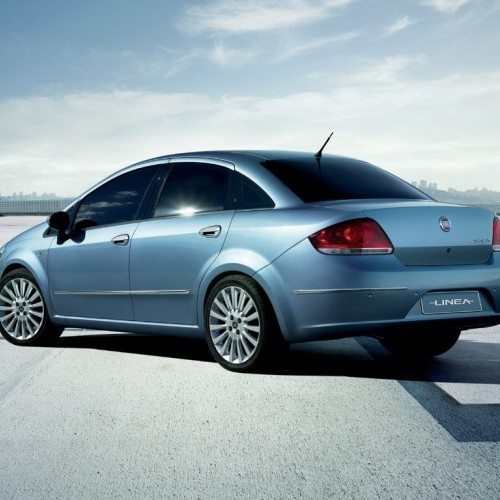 Fiat_Linea_5