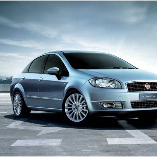 Fiat_Linea_4