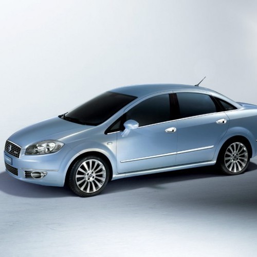 Fiat_Linea_3