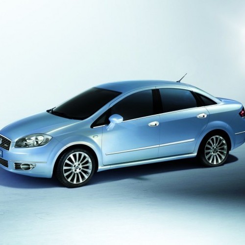 Fiat_Linea_2