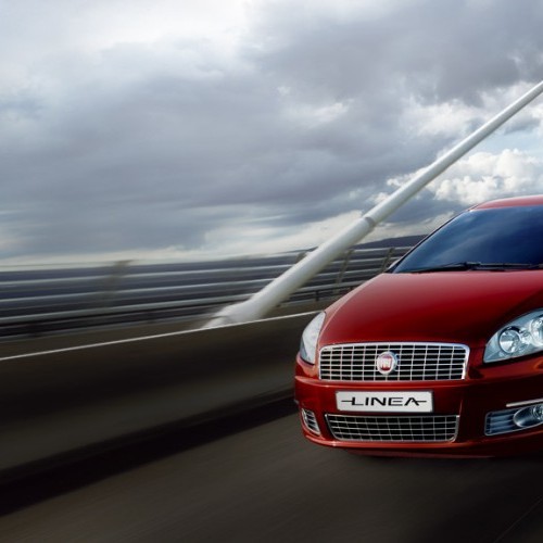 Fiat_Linea_1