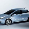 fiat-linea Previous
