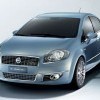 fiat-linea 1059