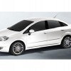 fiat-linea 2