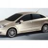 fiat-linea 3