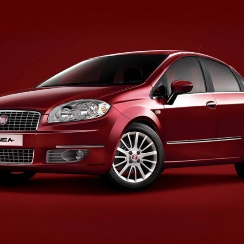 Fiat_Linea T-Jet_9