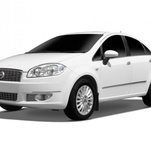 Fiat_Linea T-Jet_4