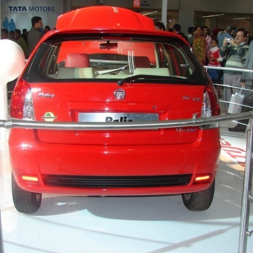 Fiat_Palio Stile_8