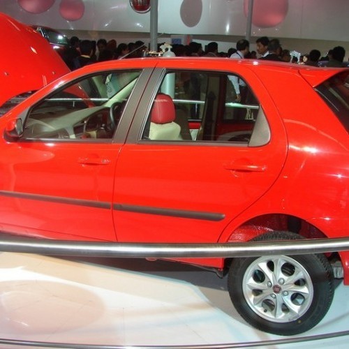 Fiat_Palio Stile_7