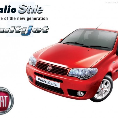 Fiat_Palio Stile_6
