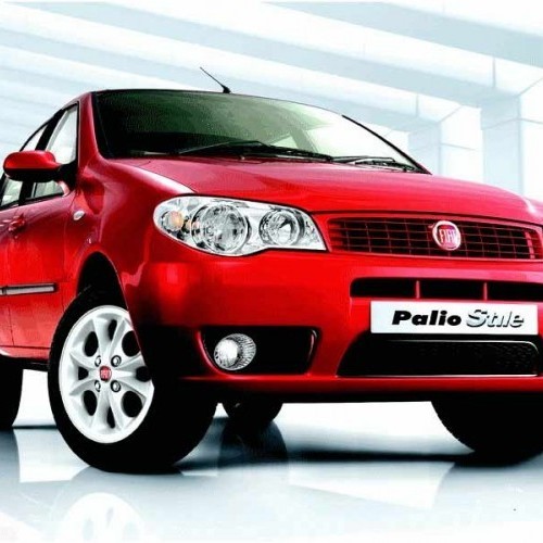 Fiat_Palio Stile_5