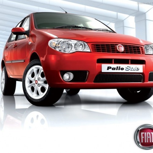 Fiat_Palio Stile_4