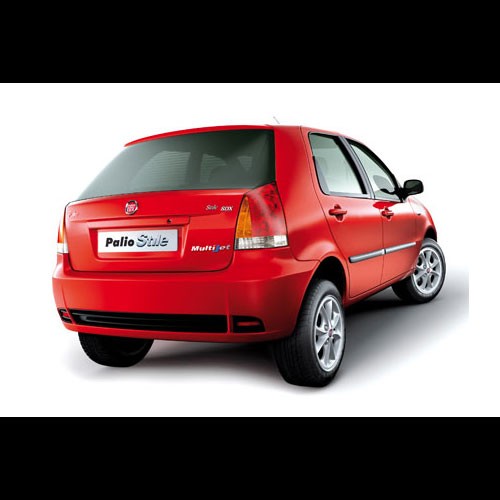 Fiat_Palio Stile_3