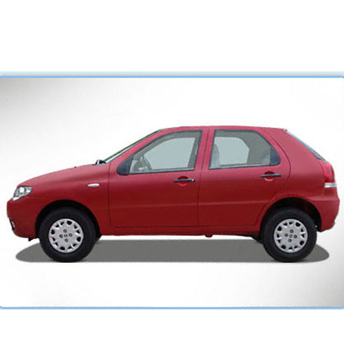 Fiat_Palio Stile_2