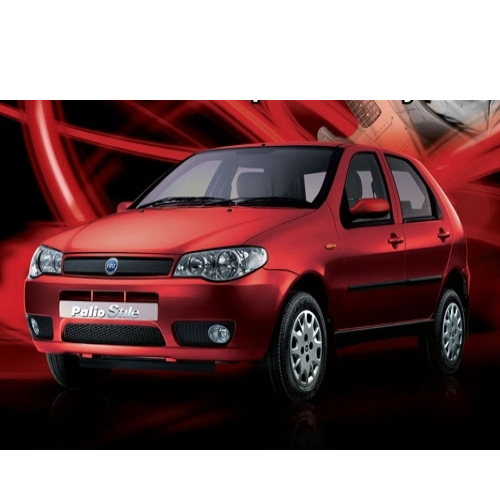 Fiat_Palio Stile_1