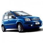 fiat_panda