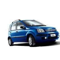 Fiat Panda Picture