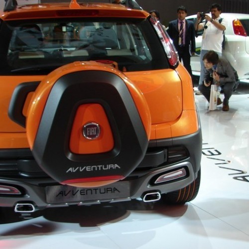 Fiat_Avventura_25