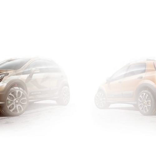 Fiat_Avventura_11
