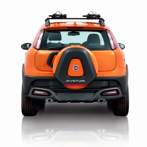 Fiat_Avventura_6