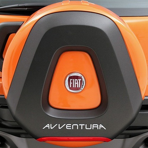 Fiat_Avventura_2