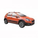 Fiat Avventura