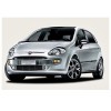 Fiat Punto Evo Picture