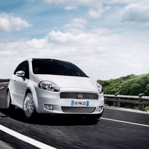 Fiat_Punto 90bhp_4