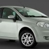 fiat-punto90bhp 1
