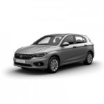 fiat_tipo