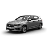 Fiat Tipo Picture