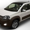 fiat-uno2011 1073