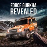 force_gurkha