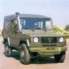 force-gurkha 6