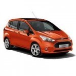 ford_b-max