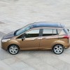 ford-b-max 8