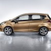 ford-b-max 2162