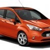 ford-b-max 1