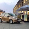 ford-b-max 3