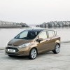 ford-b-max 7