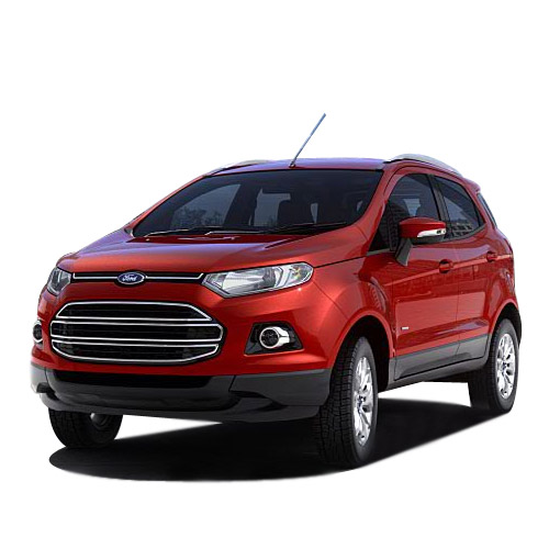 Ford_EcoSport_10