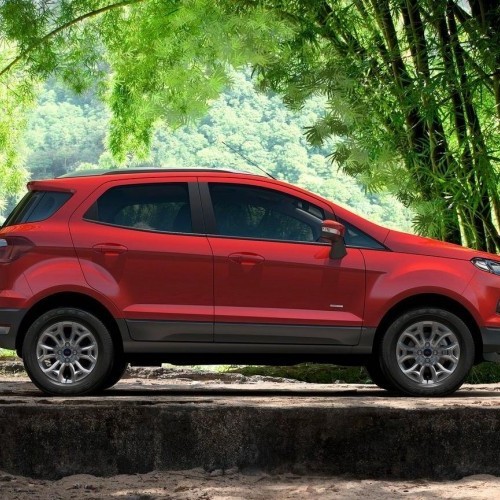 Ford_EcoSport_8