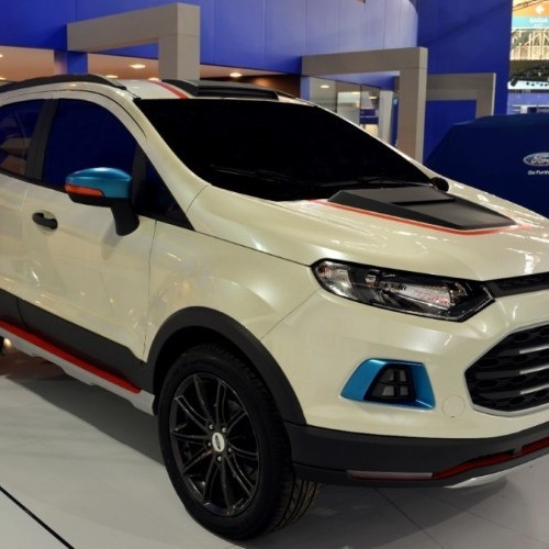 Ford_EcoSport_4