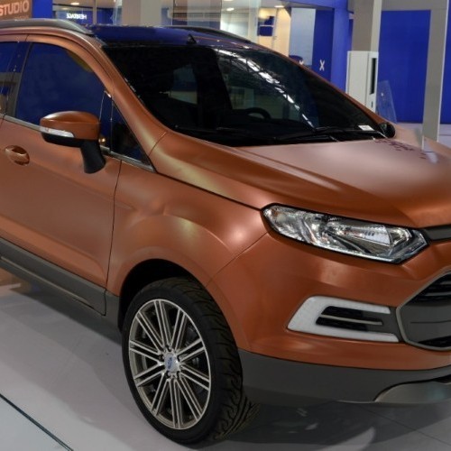 Ford_EcoSport_3