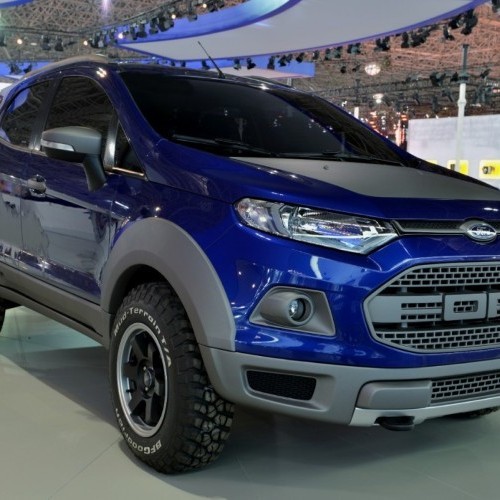 Ford_EcoSport_2