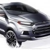 ford-ecosport 9