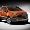 ford-ecosport 10
