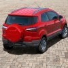 ford-ecosport 2201